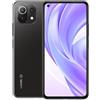 Xiaomi 11 Lite 5G NE 256GB - Nero, good