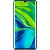 Xiaomi Mi Note 10 128GB - Verde, good