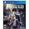 Sega Judgment - PlayStation 4 - refurbished