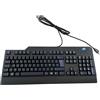 Lenovo Tastiera AZERTY Francese SK-8825 KU-0225 41A5300, excellent