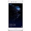Huawei P10 lite 64GB - Bianco, excellent