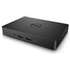 Dell K17A WD15 Docking station - refurbished