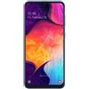 Samsung Galaxy A50 128GB - Blu - refurbished