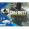 Sony PlayStation 4 Slim - Bianco - refurbished