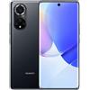 Huawei Nova 9 128GB - Nero, good
