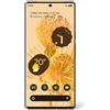 Google Pixel 6 Pro 256GB - Giallo, excellent