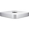 Apple Mac mini Core i5 2,6 GHz - SSD 1 TB - 8GB, good