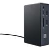 Asus USB-C without power supply Docking station - refurbished