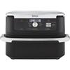 Ninja Foodi FlexDrawer AF500EU - refurbished