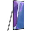 Samsung Galaxy Note20 5G 256GB - Grigio, fair