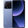 Xiaomi 13T Pro 512GB - Blu, fair