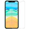 Evetane Schermo protettivo Evetane iPhone12 Pro Max - Trasparente, excellent