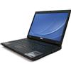 Dell Latitude 5400 14" Core i5 1.7 GHz - SSD 256 GB - 8GB AZERTY - Francese, fair