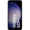 Samsung Galaxy S23+ 512GB - Grigio,