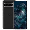 Google Pixel 8 Pro 128GB - Nero, fair
