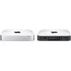 Apple Mac mini Core i5 2,6 GHz - SSD 500 GB - 8GB, excellent