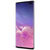 Samsung Galaxy S10+ 128GB - Nero, excellent