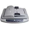 Hp Flatbed ScanJet 5550c with USB Scanner, excellent