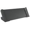 Microsoft Surface Pro 3 Docking station - refurbished