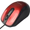 Cortek MOST1B Mouse - refurbished