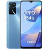 Oppo A54S 128GB - Blu, fair