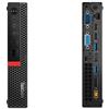 Lenovo ThinkCentre M920Q Tiny Core i5 2.1 GHz - SSD 512 GB RAM 16 GB, fair