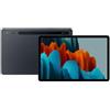 Samsung Galaxy Tab S7 128GB - Nero - WiFi + 4G - refurbished