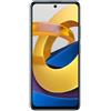 Xiaomi Poco M4 Pro 256GB - Blu, fair
