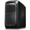HP Z8 G4 WorkStation Xeon 3.8 GHz - SSD 2 TB - 128 GB - NVIDIA GeForce RTX 3080 - refurbished