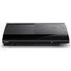 Sony PlayStation 3 Super Slim - Nero - refurbished