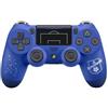 Sony Joystick PlayStation 4 Sony PlayStation 4 Dualshock 4 v2 - F.C. Limited Edition - refurbished