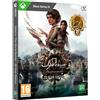 Xbox Syberia : The World Before - Xbox Series X - Xbox Series X - refurbished