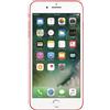 Apple iPhone 7 Plus 256GB - Rosso, fair