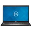 Dell Latitude 7390 13" Core i5 1.6 GHz - SSD 256 GB - 16GB QWERTY - Inglese, fair
