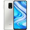 Xiaomi Redmi Note 9 Pro 64GB - Bianco, good