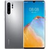 Huawei P30 Pro 256GB - Argento, fair