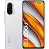 Xiaomi Poco F3 128GB - Bianco - refurbished