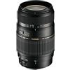 Tamron Obiettivi Tamron AF 70-300mm f/4-5.6 Di LD Macro pour NIKON AF 70-300 mm f/4-5.6, excellent