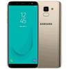 Samsung Galaxy J6 32GB - Oro, good