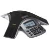 Polycom SoundStation IP 5000 Telefoni fissi - refurbished