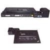 Lenovo ThinkPad 4336 Docking station - refurbished