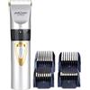 Postquam XPERT Rasoi - refurbished