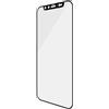 PanzerGlass Schermo protettivo iPhone 12 Mini - Vetro - Trasparente, excellent