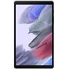 Samsung Galaxy Tab A7 Lite 32GB - Grigio - WiFi, excellent