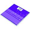 Italian Design IDEBASCBA Bilance pesa persone - refurbished