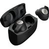 Jabra Auricolari Intrauricolari Bluetooth Riduttore di rumore - Jabra Elite Active 65t - refurbished