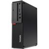 Lenovo ThinkCentre M720S Core i5 2.9 GHz - SSD 256 GB RAM 8 GB, excellent