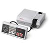 Nintendo NES Classic Mini - Nero/Grigio - refurbished