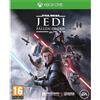 Electronic Arts Star Wars Jedi: Fallen Order - Xbox One - refurbished