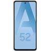 Samsung Galaxy A52 128GB - Blu, fair
